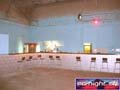 N#:282003 - 