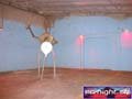 N#:282004 - 