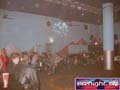 N#:282005 - 