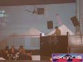 N#:282006 - 