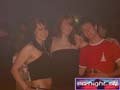 N#:282009 - 