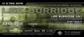N#:52001 - Lee Burridge im To See - Flyer
