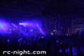 N#:325127 - 