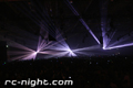 N#:325142 - 