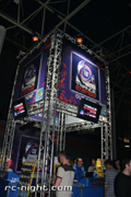 N#:325200 - 