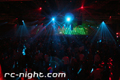 N#:325203 - 