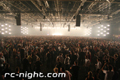 N#:325205 - 