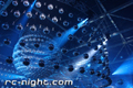 N#:335100 - 