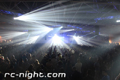 N#:335101 - 