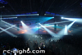 N#:335102 - 