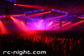N#:335103 - 
