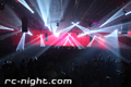 N#:335104 - 
