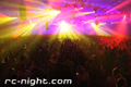 N#:335105 - 