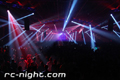 N#:335106 - 