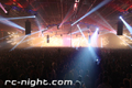 N#:335107 - 