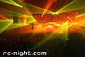 N#:335108 - 