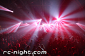 N#:335109 - 