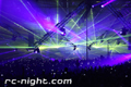N#:335110 - 