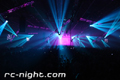 N#:335112 - 