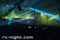 N#:335113 - 