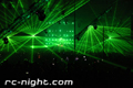 N#:335114 - 