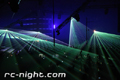 N#:335116 - 