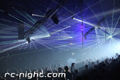 N#:335117 - 