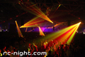 N#:335118 - 