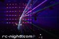 N#:335119 - 