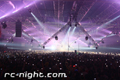 N#:335900 - 