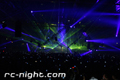 N#:335901 - 