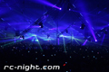 N#:335902 - 