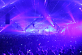 N#:335903 - 