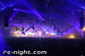 N#:335905 - 
