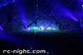 N#:335906 - 