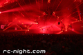N#:335907 - 