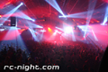 N#:335909 - 