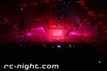 N#:335910 - 