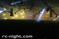 N#:335913 - 