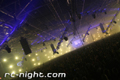 N#:335915 - 