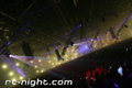 N#:335916 - 