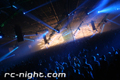 N#:335918 - 