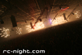 N#:335920 - 