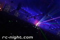 N#:335921 - 