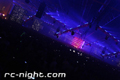 N#:335922 - 