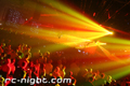 N#:335923 - 