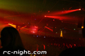 N#:335924 - 