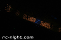 N#:335925 - 