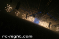 N#:335926 - 