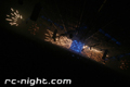 N#:335928 - 
